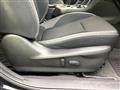 2020 Subaru Subaru Others