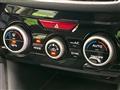 2020 Subaru Subaru Others