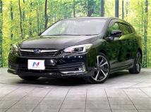 2020 Subaru Subaru Others