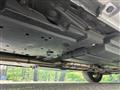 2020 Subaru Subaru Others