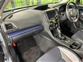 2020 Subaru Subaru Others