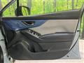 2020 Subaru Subaru Others