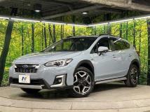 2020 Subaru Subaru Others