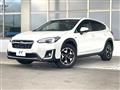 2019 Subaru Subaru Others
