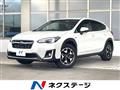 2019 Subaru Subaru Others
