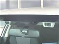 2019 Subaru Subaru Others