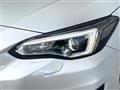 2019 Subaru Subaru Others