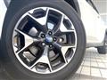 2019 Subaru Subaru Others
