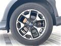 2019 Subaru Subaru Others