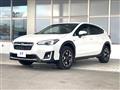 2019 Subaru Subaru Others