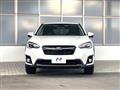 2019 Subaru Subaru Others