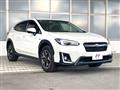 2019 Subaru Subaru Others
