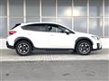 2019 Subaru Subaru Others