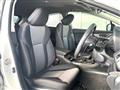 2019 Subaru Subaru Others