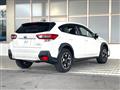 2019 Subaru Subaru Others