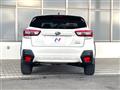 2019 Subaru Subaru Others