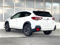 2019 Subaru Subaru Others
