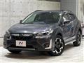 2020 Subaru Subaru Others