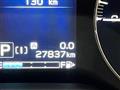 2020 Subaru Subaru Others