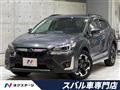 2020 Subaru Subaru Others