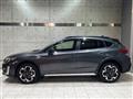 2020 Subaru Subaru Others