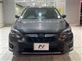 2020 Subaru Subaru Others