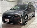 2020 Subaru Subaru Others