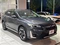 2020 Subaru Subaru Others
