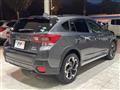 2020 Subaru Subaru Others