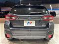 2020 Subaru Subaru Others
