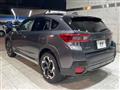 2020 Subaru Subaru Others
