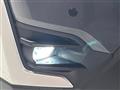 2020 Subaru Subaru Others