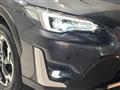 2020 Subaru Subaru Others