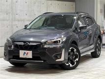 2020 Subaru Subaru Others