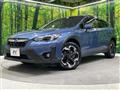 2022 Subaru Subaru Others