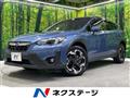 2022 Subaru Subaru Others