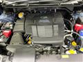 2022 Subaru Subaru Others