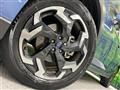 2022 Subaru Subaru Others