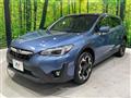 2022 Subaru Subaru Others