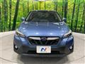 2022 Subaru Subaru Others