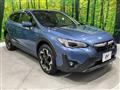 2022 Subaru Subaru Others