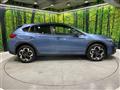 2022 Subaru Subaru Others