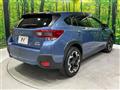 2022 Subaru Subaru Others