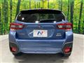 2022 Subaru Subaru Others