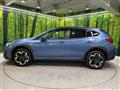 2022 Subaru Subaru Others