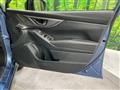 2022 Subaru Subaru Others