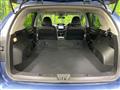 2022 Subaru Subaru Others