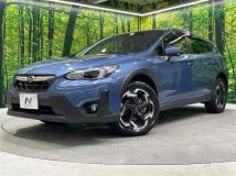 2022 Subaru Subaru Others