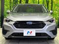 2024 Subaru Impreza
