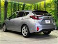 2024 Subaru Impreza